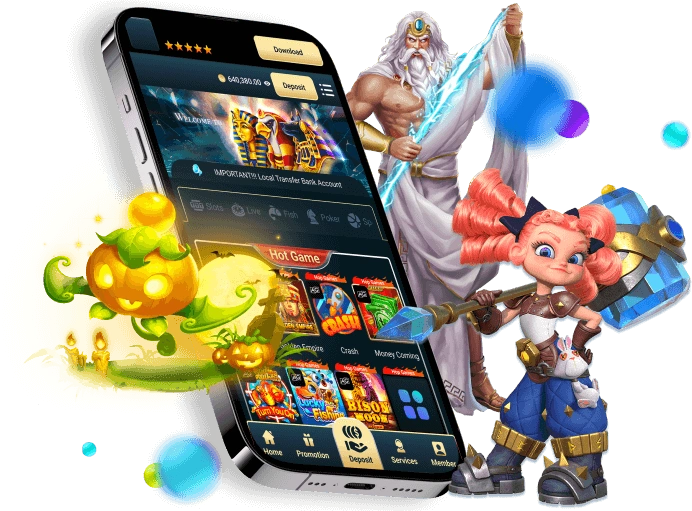 Hướng dẫn tải ứng dụng hello88 cho iOS