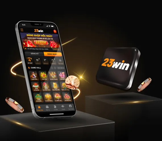 Rút tiền nhanh chóng và ưu tiên cho VIP