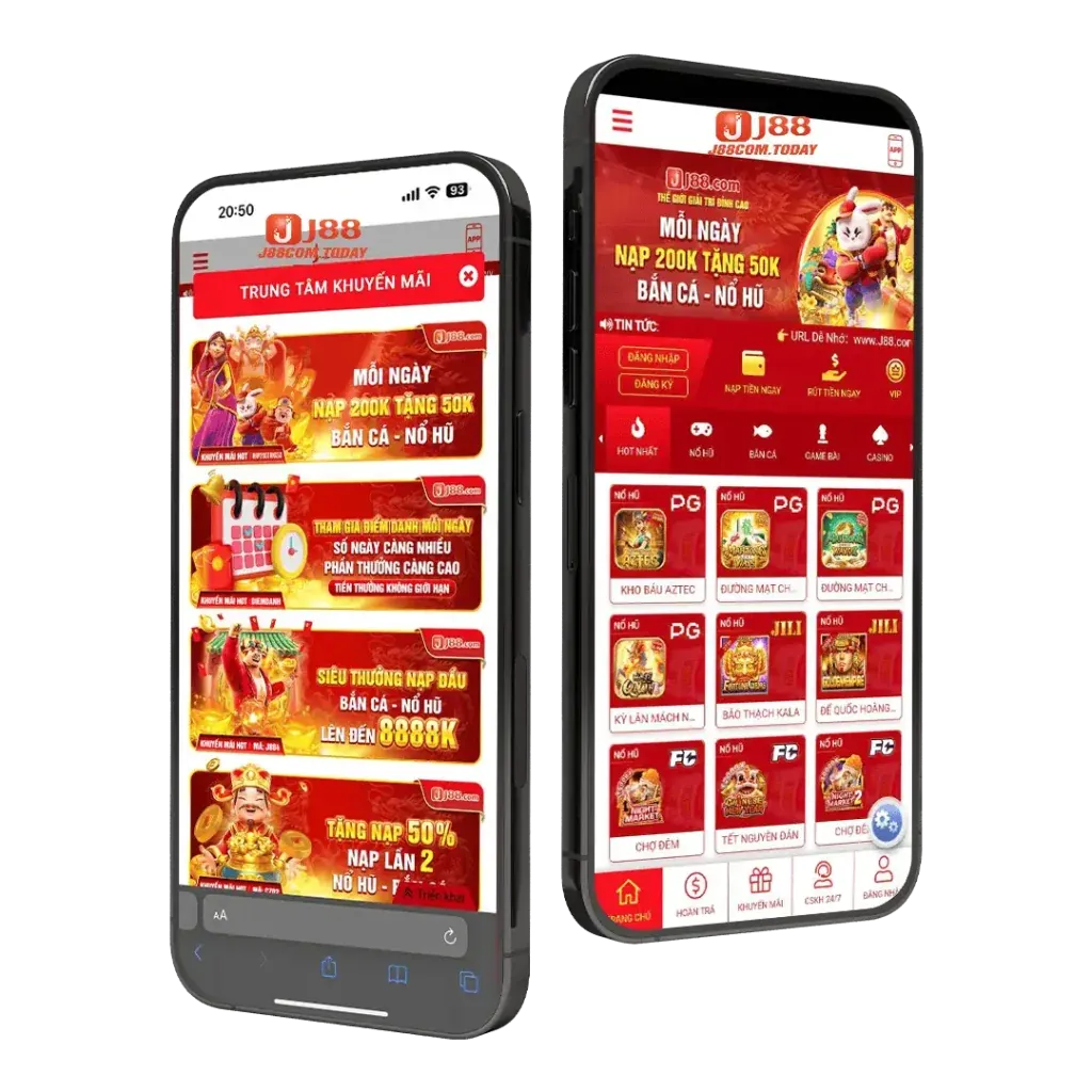 Lợi ích khi tải ứng dụng hello88 để đăng nhập và cá cược