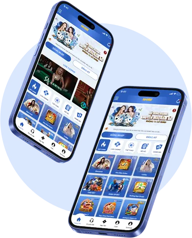 Hoàn trả cược cao cho thành viên VIP