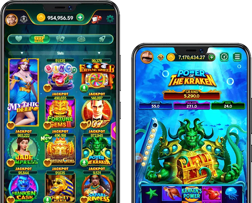 Nền tảng cá cược an toàn hello88