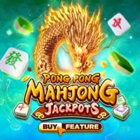 Roulette Trực tuyến hello88