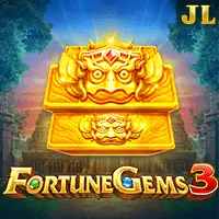 Baccarat Trực tuyến hello88