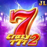 Blackjack Trực tuyến hello88