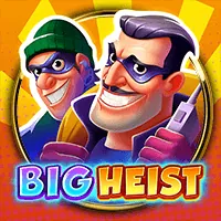 Mô tả bảo mật dữ liệu Hello88, mã hóa giao dịch và bảo vệ thông tin người dùng