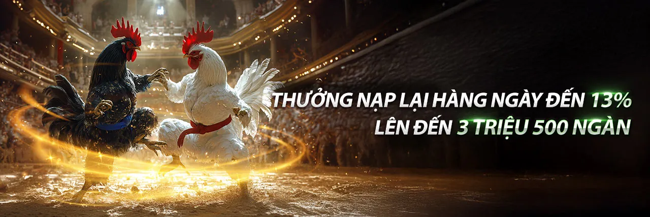 Sự kiện Thể thao hello88