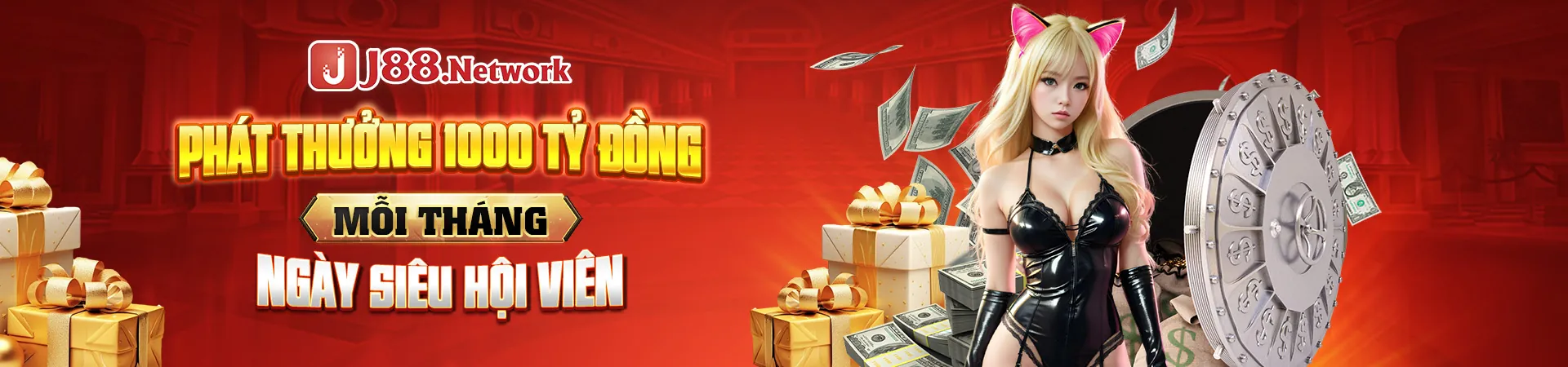 Chương trình VIP hello88 với các ưu đãi độc quyền