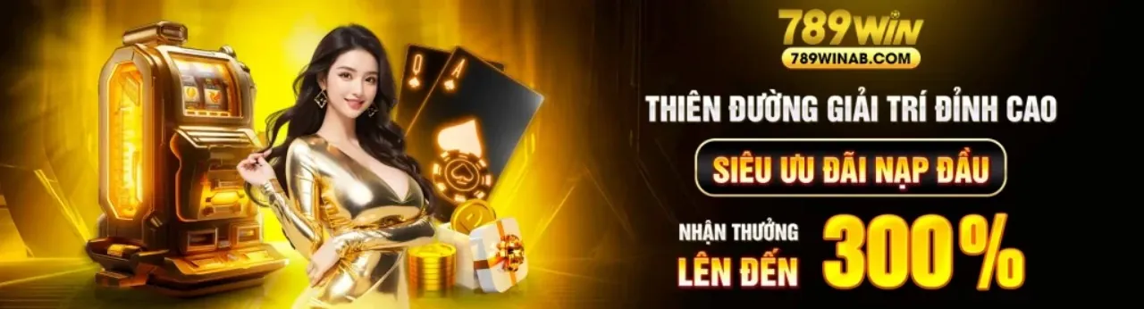 Quy tắc trò chơi và cá cược công bằng tại hello88