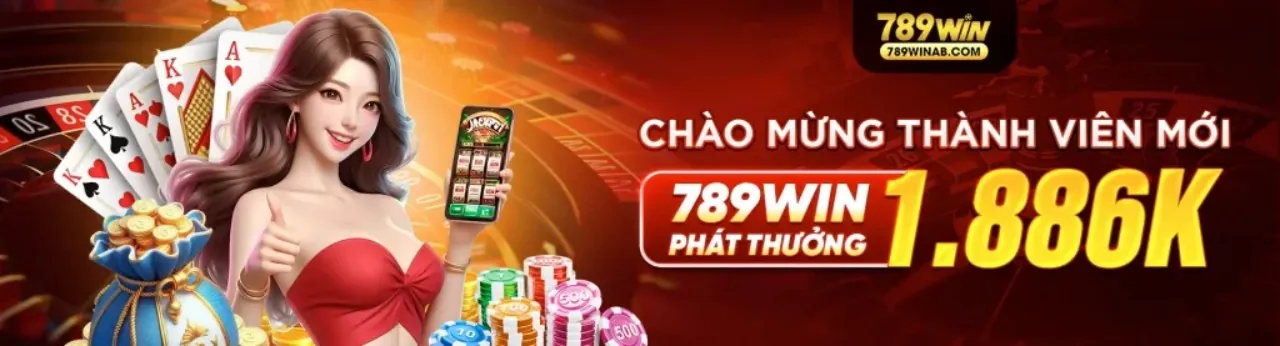Sòng bạc Trực tuyến hello88