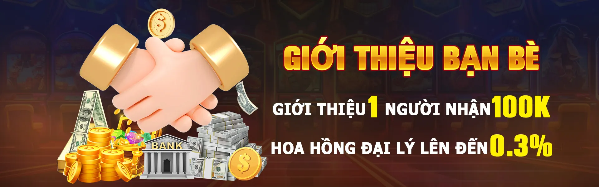 Thế giới bắn cá Hello88
