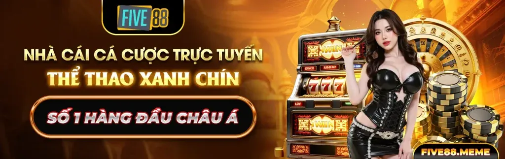 Các chương trình khuyến mãi hello88