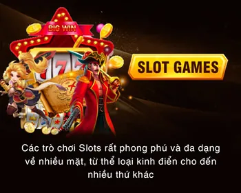 Khuyến mãi và sự kiện độc quyền cho VIP