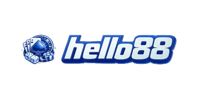 hello88 đăng nhập tai khoan