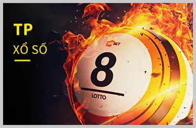 Giao diện trò chơi xèng phổ biến tại hello88