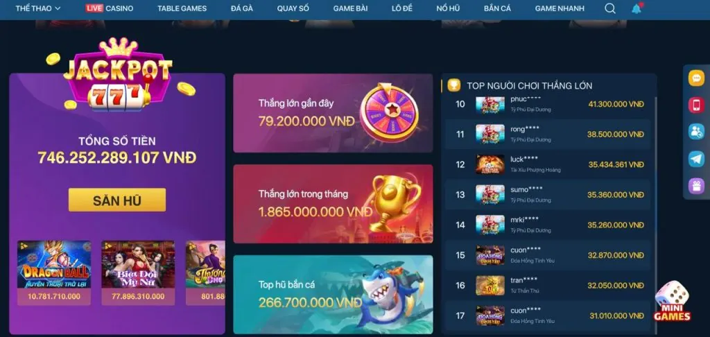 Bảo mật và Công bằng hello88