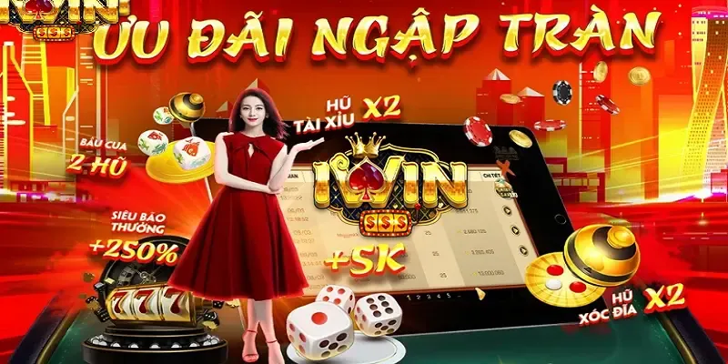 Khuyến mãi chào mừng thành viên mới Hello88