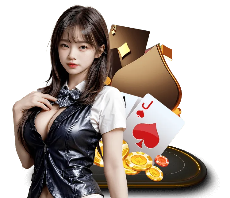 Cá cược Esports hello88