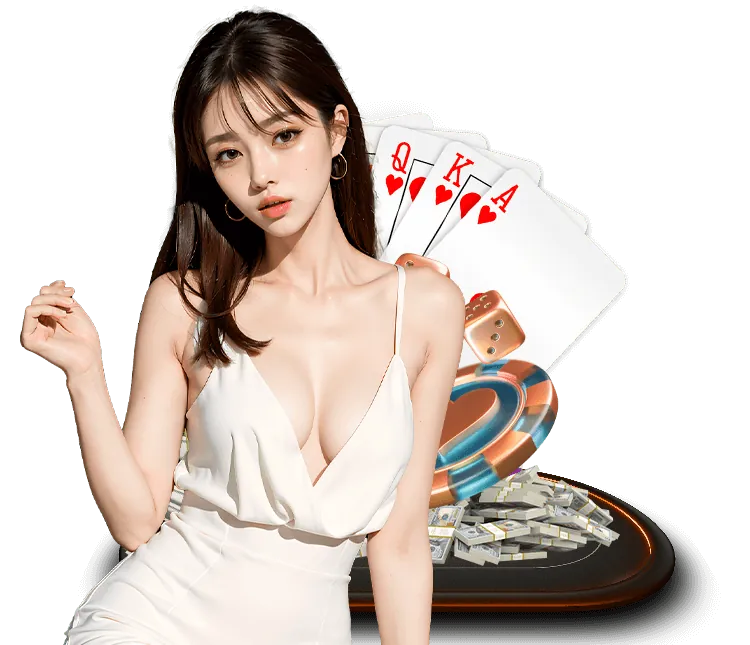 Người chơi vui vẻ tại hello88