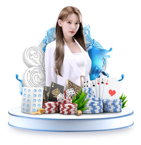 Trò chơi slot và bắn cá hello88