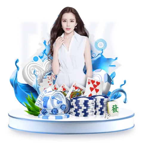 Các trò chơi mới nhất tại hello88